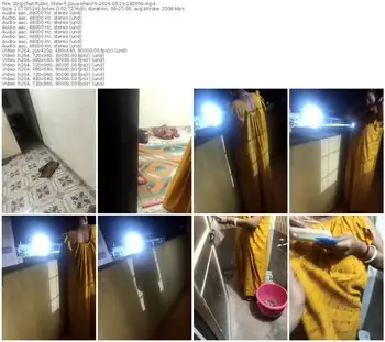 stripchat-zoya-khan76-03-19-2026-18-20-59