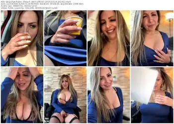 stripchat-_abril-office1-03-19-2026-20-23-12