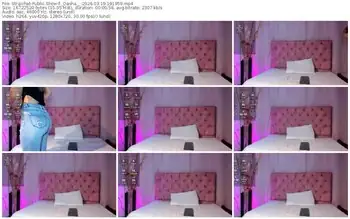 stripchat-_dasha__-03-19-2026-19-19-59