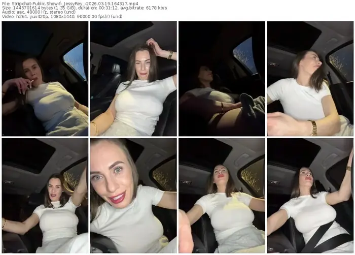 stripchat-_jessyrey_-03-19-2026-16-43-17