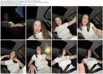 stripchat-_jessyrey_-03-19-2026-16-50-37