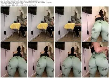 stripchat-_kissmyass_-03-19-2026-20-01-11