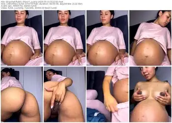 stripchat-_luana-03-19-2026-01-21-00