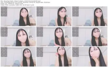 stripchat-_meimi_-03-19-2026-02-42-48