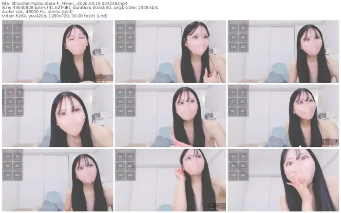 stripchat-_meimi_-03-19-2026-02-42-48
