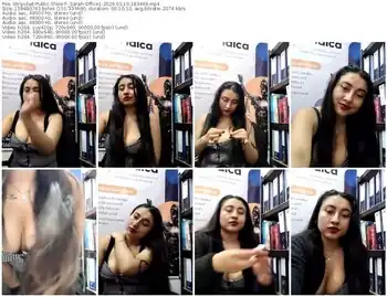 stripchat-_sarah-office1-03-19-2026-18-34-49