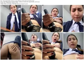 stripchat-_susy-office1-03-19-2026-19-15-46