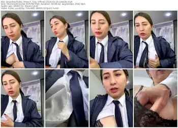 stripchat-_susy-office1-03-19-2026-19-44-36