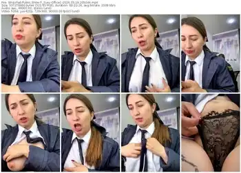 stripchat-_susy-office1-03-19-2026-20-50-44