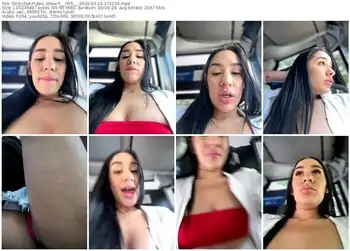 stripchat-__iris__-03-19-2026-17-21-04