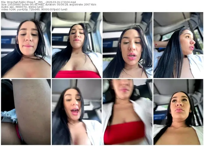 stripchat-__iris__-03-19-2026-17-21-04