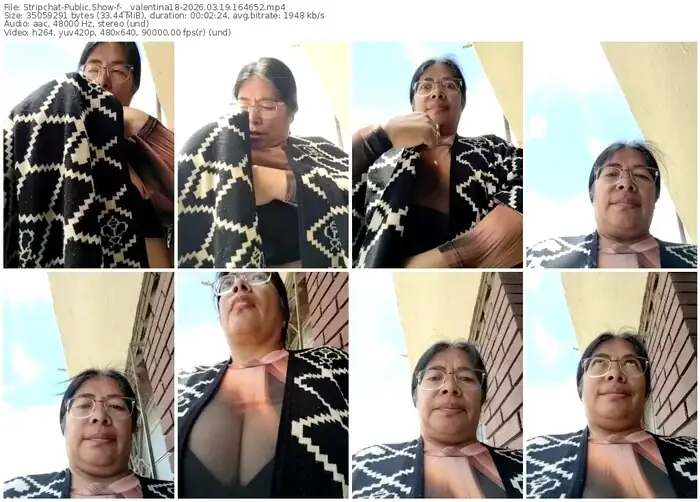 stripchat-__valentina18-03-19-2026-16-46-52