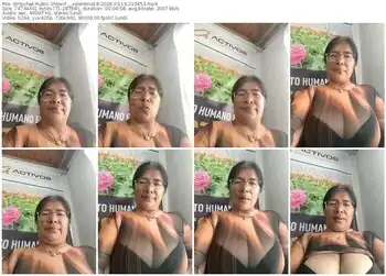 stripchat-__valentina18-03-19-2026-21-04-53