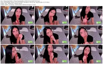 stripchat-agagatha-03-19-2026-09-07-18