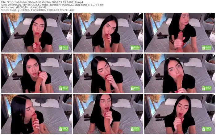 stripchat-agagatha-03-19-2026-09-07-18