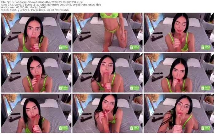 stripchat-agagatha-03-19-2026-10-52-34