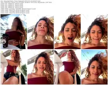 stripchat-alana15-03-19-2026-21-00-37