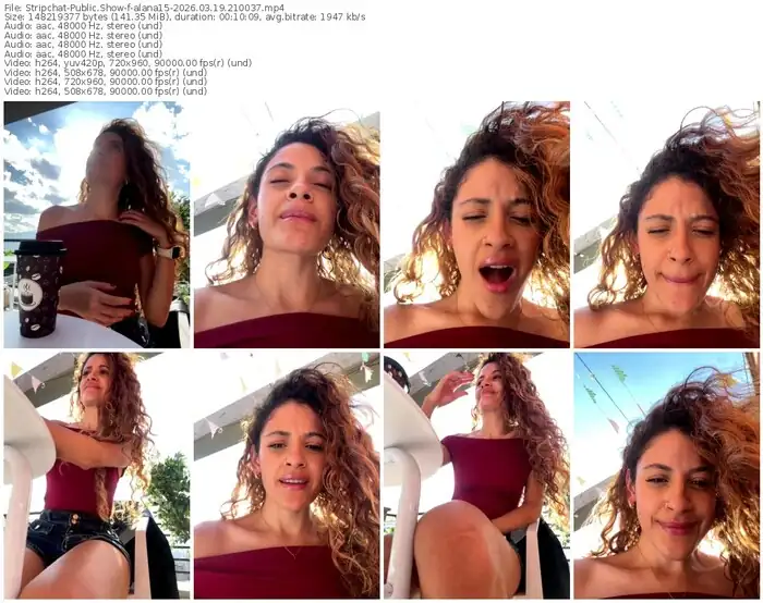 stripchat-alana15-03-19-2026-21-00-37