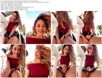 stripchat-alana15-03-19-2026-21-21-38