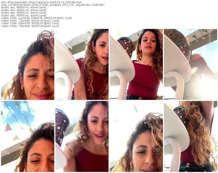 stripchat-alana15-03-19-2026-21-56-38