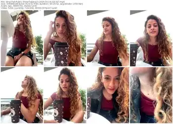 stripchat-alana15-03-19-2026-22-13-27