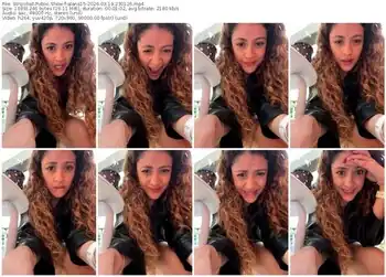 stripchat-alana15-03-19-2026-23-01-26