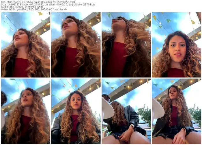 stripchat-alana15-03-19-2026-23-09-55