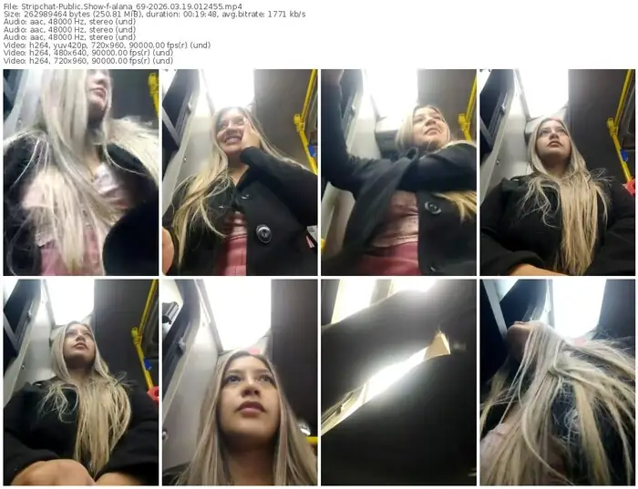 stripchat-alana_69-03-19-2026-01-24-55