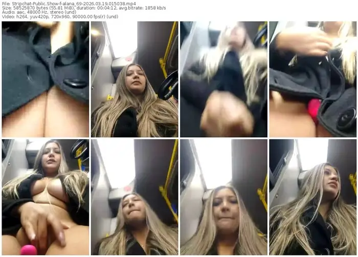 stripchat-alana_69-03-19-2026-01-50-38
