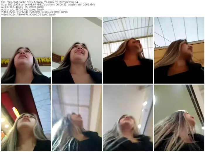 stripchat-alana_69-03-19-2026-23-07-53