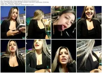 stripchat-alana_69-03-19-2026-23-20-38