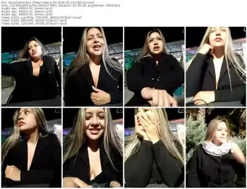 stripchat-alana_69-03-19-2026-23-45-32