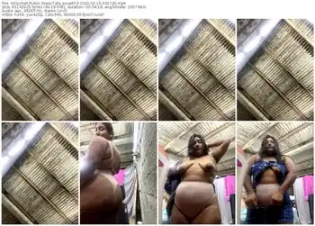 stripchat-ale_sweet53-03-19-2026-03-27-20