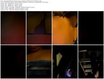 stripchat-ale_sweet53-03-19-2026-03-50-20