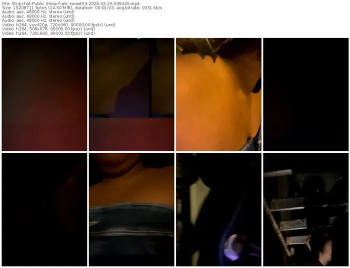 stripchat-ale_sweet53-03-19-2026-03-50-20