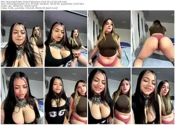 stripchat-aliensexy-03-19-2026-01-14-34