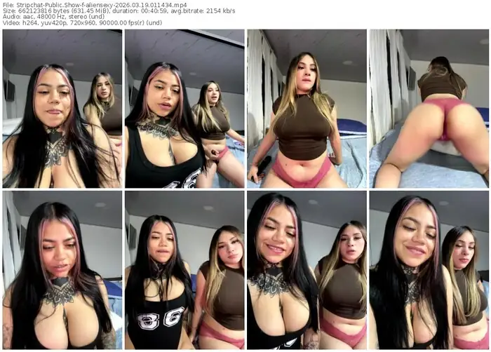 stripchat-aliensexy-03-19-2026-01-14-34
