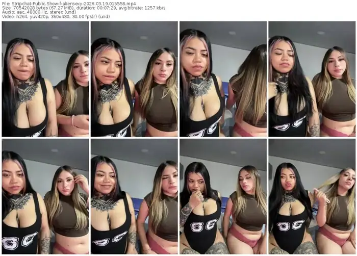 stripchat-aliensexy-03-19-2026-01-55-58