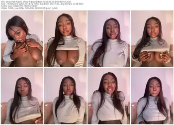 stripchat-alissradiante1-03-19-2026-04-33-57