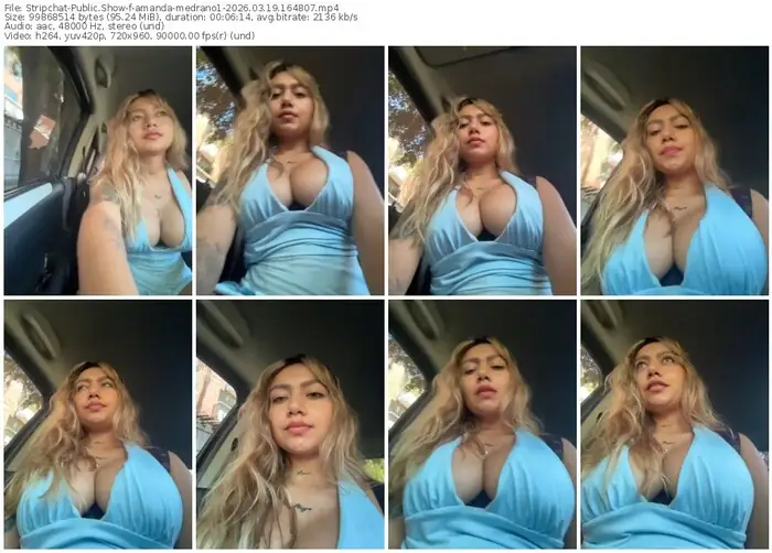 stripchat-amanda-medrano1-03-19-2026-16-48-07
