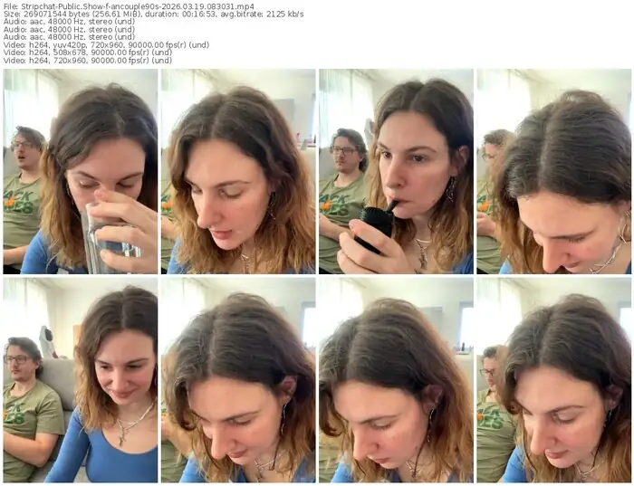 stripchat-ancouple90s-03-19-2026-08-30-31