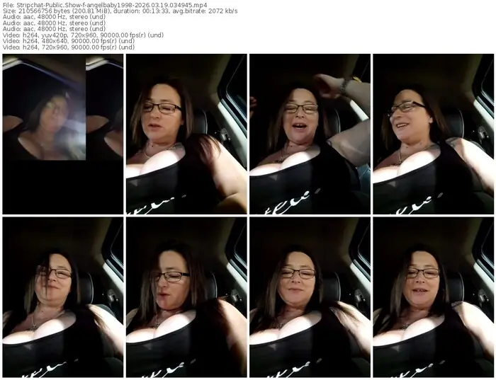 stripchat-angelbaby1998-03-19-2026-03-49-45