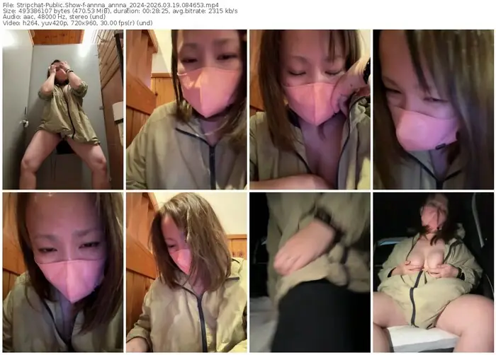 stripchat-annna_annna_2024-03-19-2026-08-46-53
