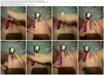 stripchat-anonimgirl18old-03-19-2026-22-17-02