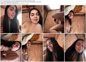 stripchat-babypretty07-03-19-2026-23-59-11