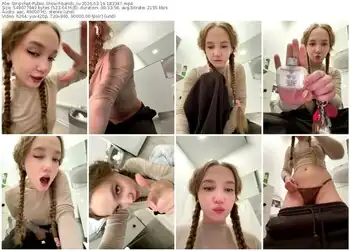 stripchat-bambi_lu-03-19-2026-18-33-47