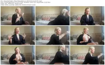 stripchat-blissdimicco-03-19-2026-10-10-31