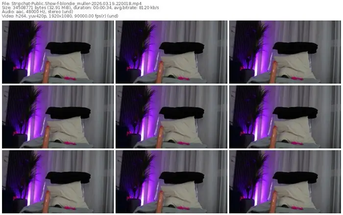 stripchat-blondie_muller-03-19-2026-22-00-18