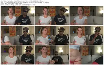 stripchat-boomboomr00m-03-19-2026-01-18-00