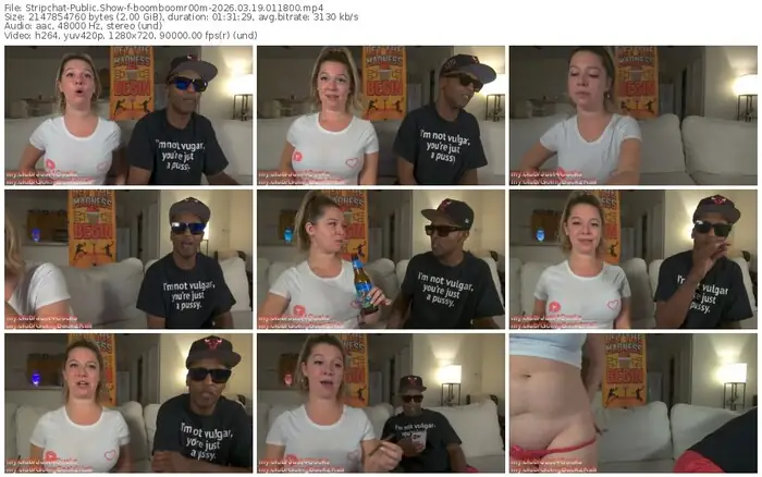 stripchat-boomboomr00m-03-19-2026-01-18-00